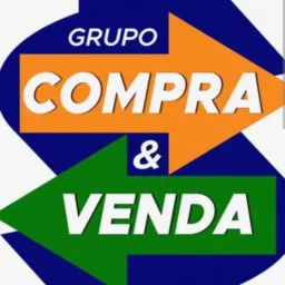 Gambiras PGTU