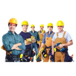 OBRA CIVIL👷♂️🚧 MACEIÓ E ENTORNO⚠️⚠️