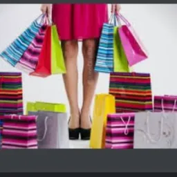 Bazar Delas plus acima do g