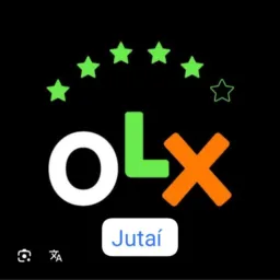 OLX GRUPO D JUTAI💰👗🤑👠