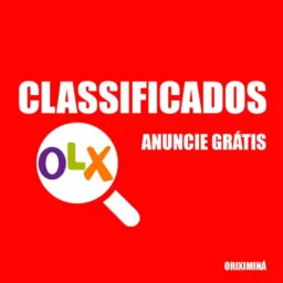 CLASSIFICADOS OLX - 2 ®️