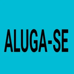 🔑🔑ALUGA-SE APTOS E CASAS 🏠🏘️🏕️ (Compras, vendas e aluguéis)