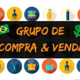 vendas IÇARA/CRICIUMA🤝🏻🔉🔊