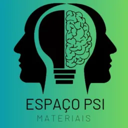 Espaço Psi