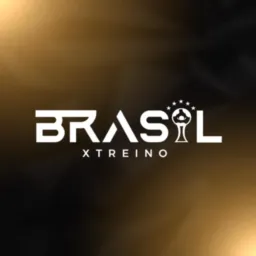 GRUPO GERAL XTBRASIL 🇧🇷