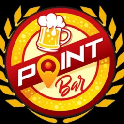 🍺🎤POINT BAR🍻🔊