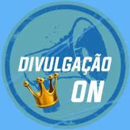Grupo de Links Grupos Educacionais📚📚📓📔🔰❇️