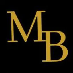 MB variedades (VENDA$$$$$$$🤑)