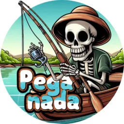 Galera de itaberai