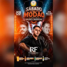 Domingueira dos Gordinhos🍻💪🎼