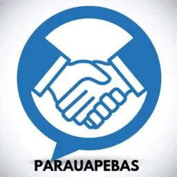 TRATO FEITO - PARAUAPEBAS