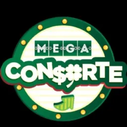 MEGA CONS🍀RTE 2🍀🍀