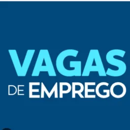 Vargas de empregos pra fora do Pará 👷🏻♂️