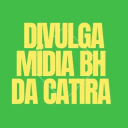 CATIRA SANTA LUZIA/VESPASIANO