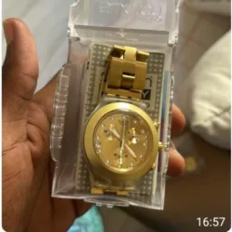 Compro e vendo
