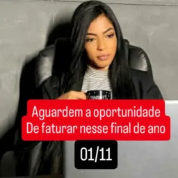 ATENÇÃO OPORTUNIDADE FINAL DE ANO