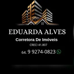 Lançamentos ( Lotes , Casas , Apartamentos) RV-GO