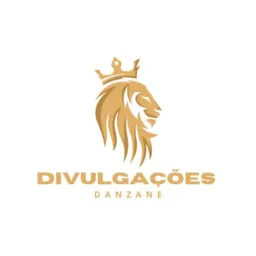 DIVULGAÇÃO DAZANE