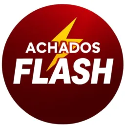 Achados Flash ⚡
