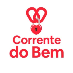 Corrente do bem DAVI