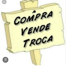Vendas, trocas, serviços e locações do Vila Maria SJC