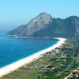 Divulgação Negócio & vendas em Itaipuaçu
