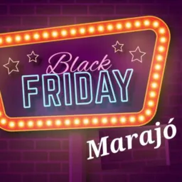 💰Black Friday Marajó🇧🇷