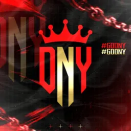 RECRUTAMENTO DYNASTY E-SPORTS