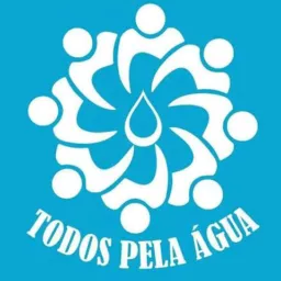Todos na luta pela água