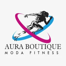 Aura Boutique/ModaFitness