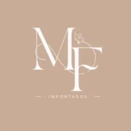 🌟Rifas MF Importados🌟