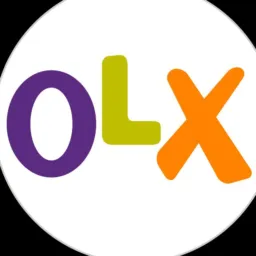 OLX - Vendas Online e Compras 📲🤳