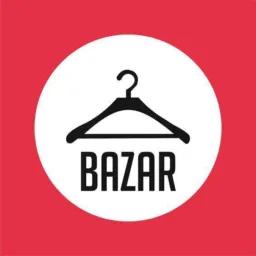 Amazônia Brechó Online (Bairro Amazônia)