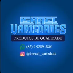 Ismael Variedades📸