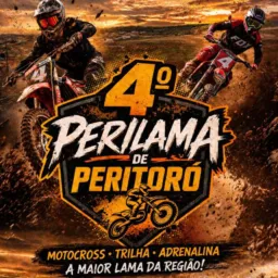 4° Perilama de Peritoró