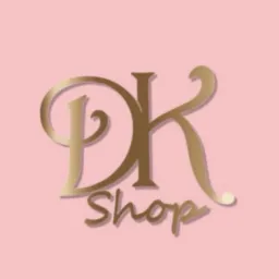 DK SHOP ATACADO 9 GALERIA DESTAK
