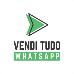 Vende Tudo/Barreiras-Lem BA📍✅