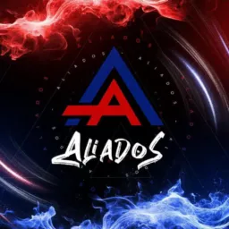 PENEIRA ALIADOS