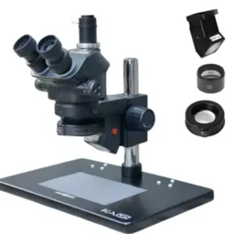 🧠 GRUPO OFICIAL – RIFA DO MICROSCÓPIO TRINOCULAR 🔬