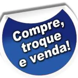 Vendas - TORITAMA, SCC E CARUARU 💰
