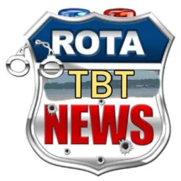 🚔ROTA DA INFORMAÇÃO 🚔