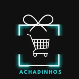 Grupo de promoções e bugs da Shopee 🤗