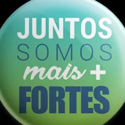 JUNTOS SOMOS MAS FORTE NO TRÂNSITO NA BR 408