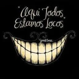 Stickers & estados d wats