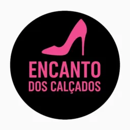 Encanto dos Calçados 🖤🩷 Sorriso-MT