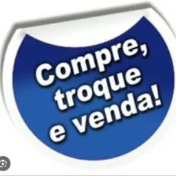 Vendas e trocas de tudo 🏍️🚗