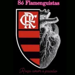 Só Flamenguistas