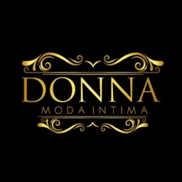 Donna Moda Íntima 👙❤️😍