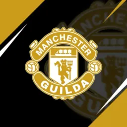 REC DA MANCHESTER REVELA