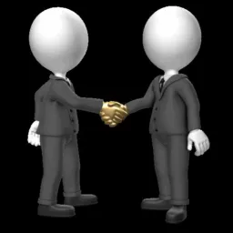 💰 FEIRÃO DOS NEGÓCIOS🤝🏻